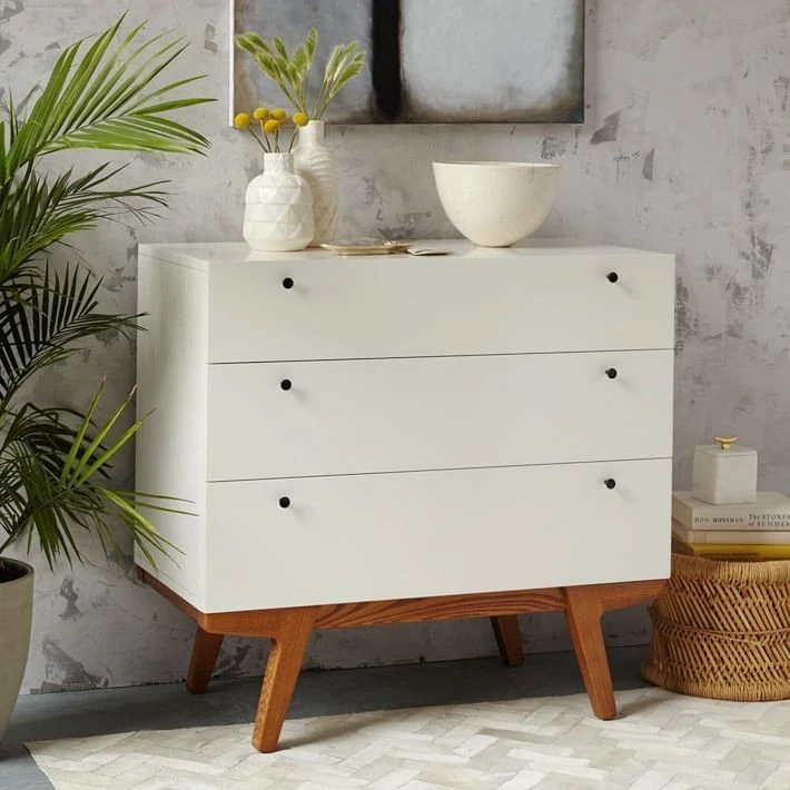 Drawer unit