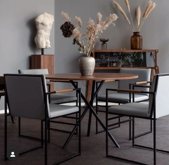 تربيزه  سفره