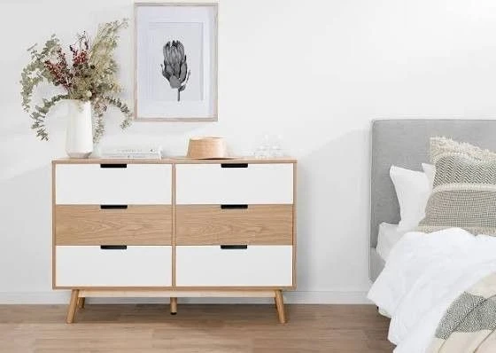 Drawer unit