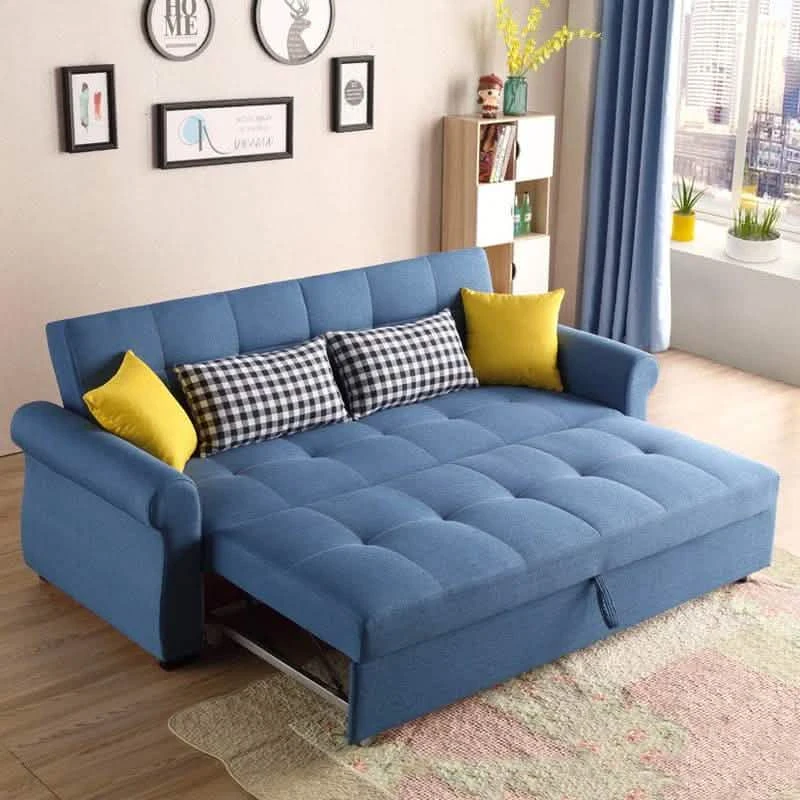Sofa bed