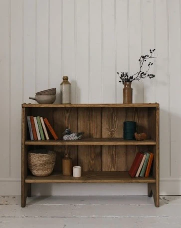 Drawer unit