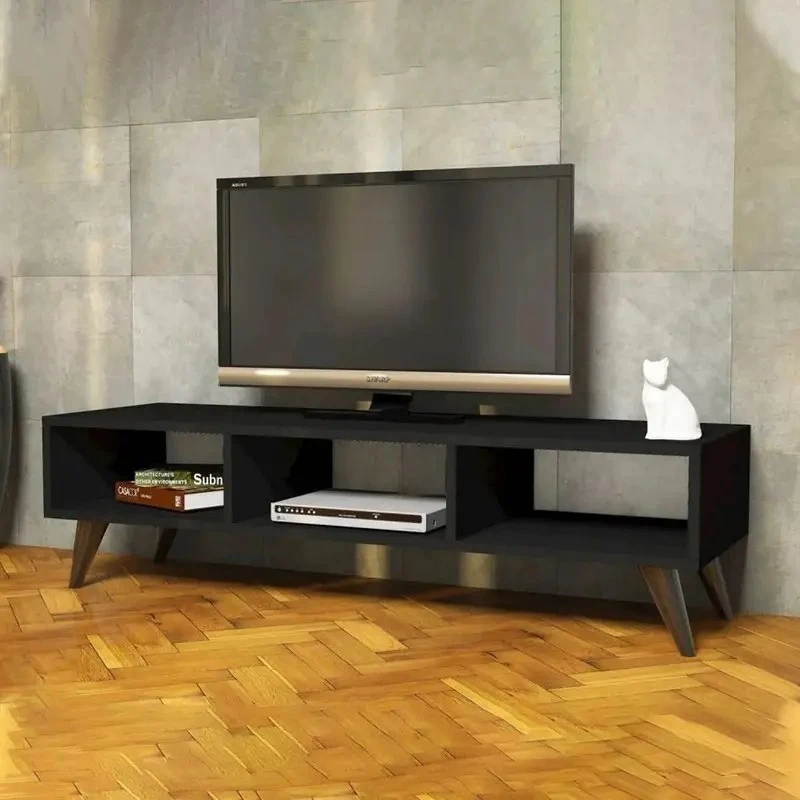 TV TABLEE