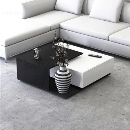 COFFE TABLE