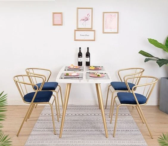 تربيزه  سفره