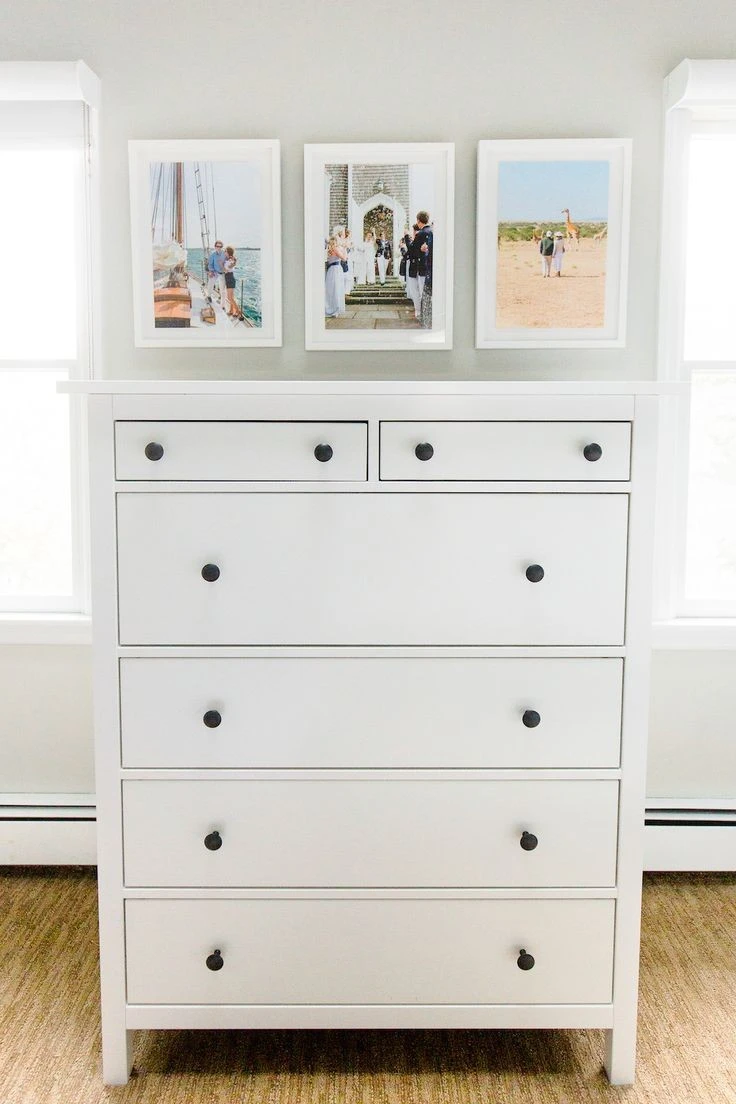 Drawer unit