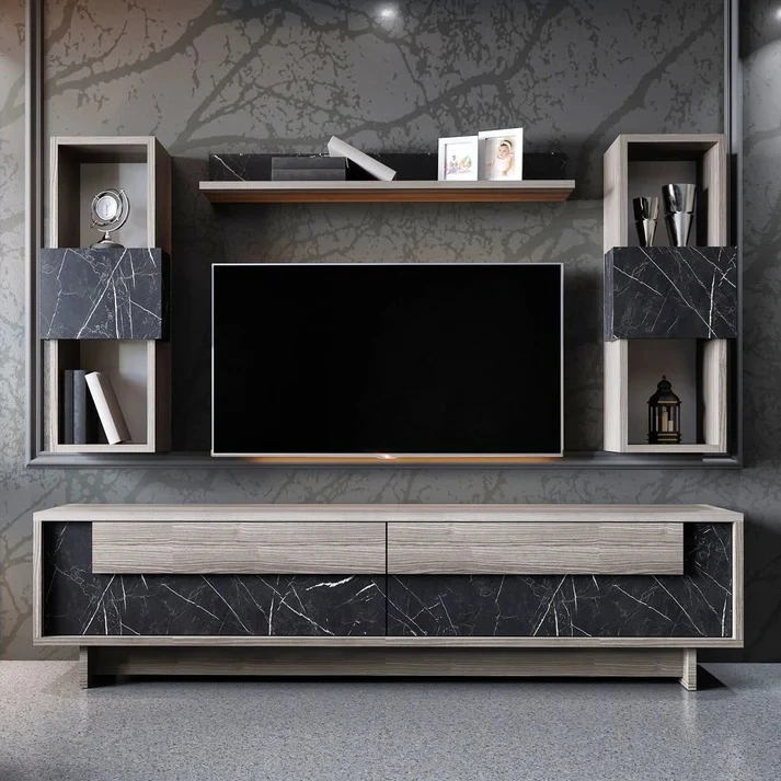 TV TABLE