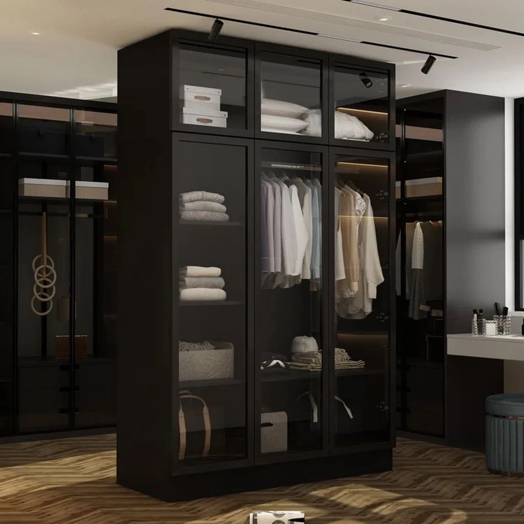 Dressing