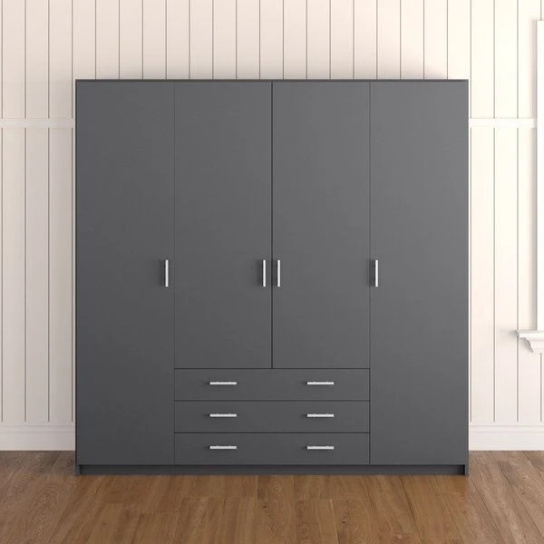 desk drawer