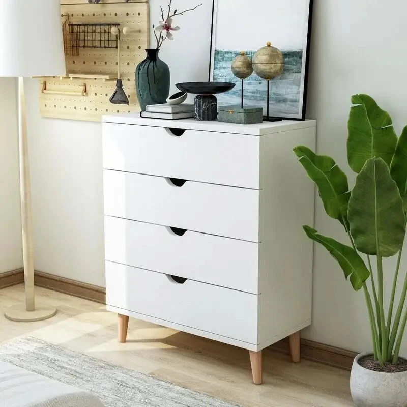 Drawer unit