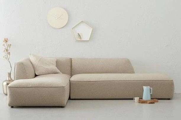Corner