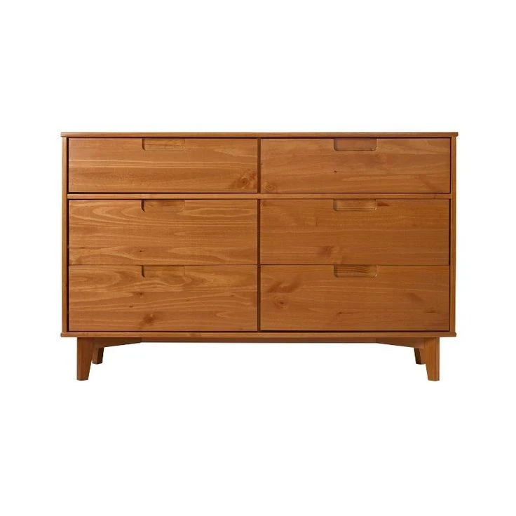 Drawer unit