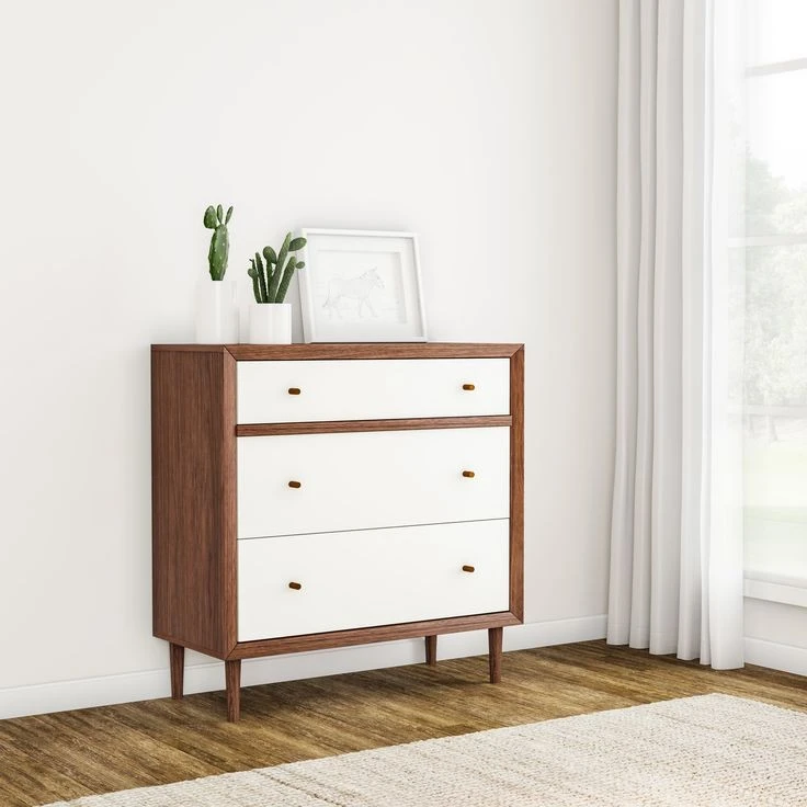 Drawer unit