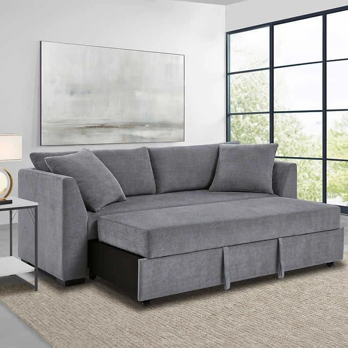 sofa bed