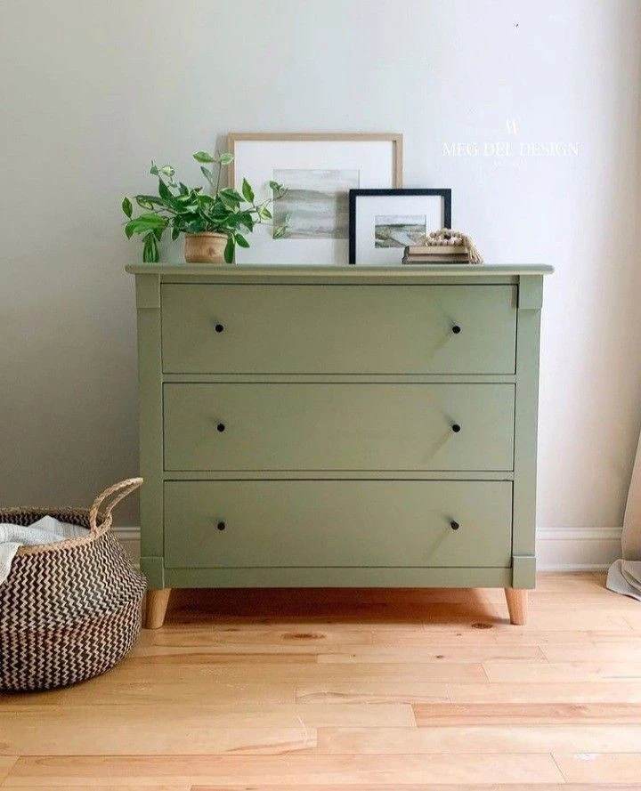Drawer unit