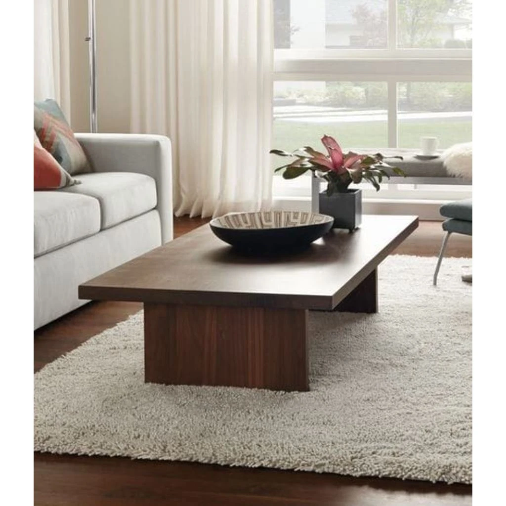 COFEE TABLE
