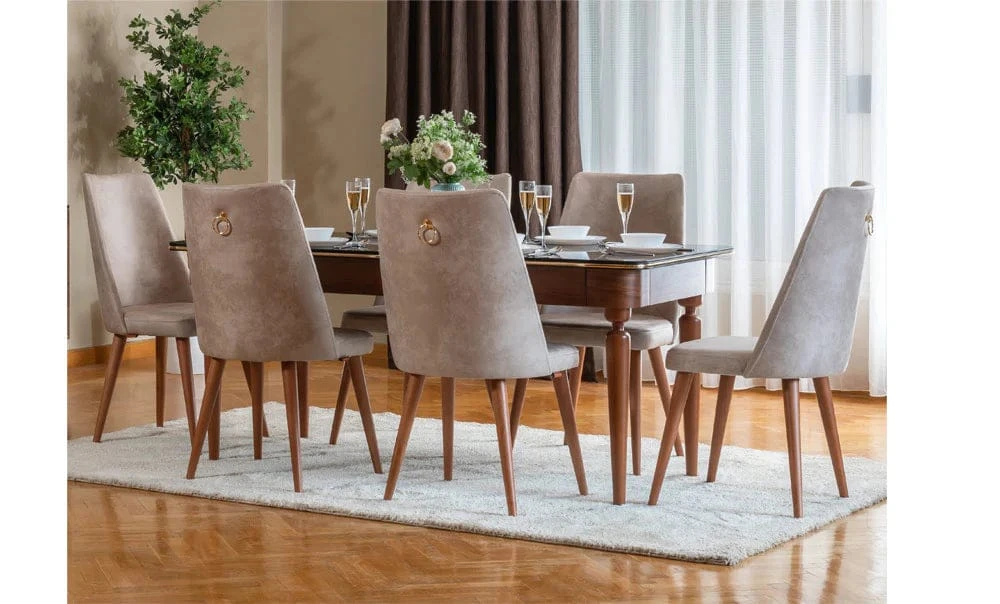 dinig table