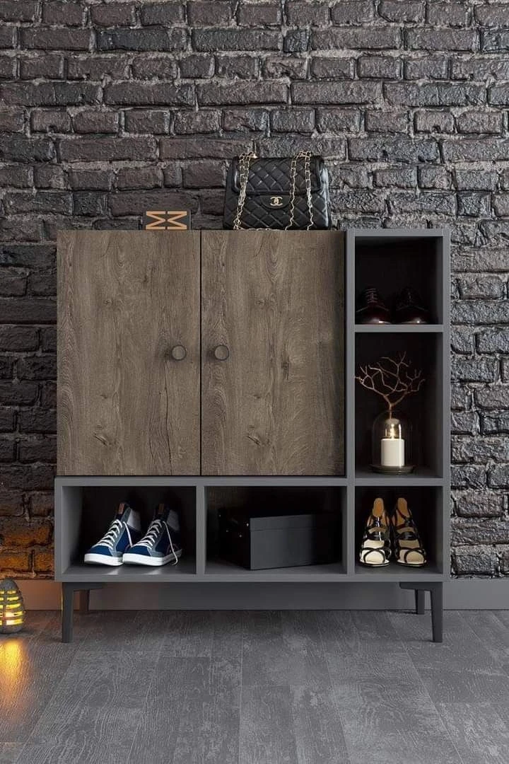 Drawer unit