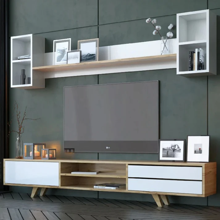 TV TABLEE