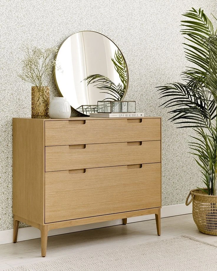 Drawer unit