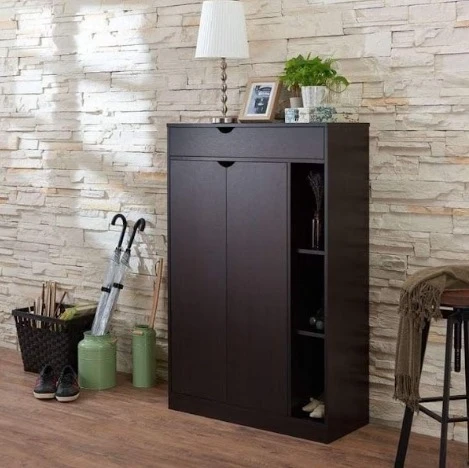 Drawer unit