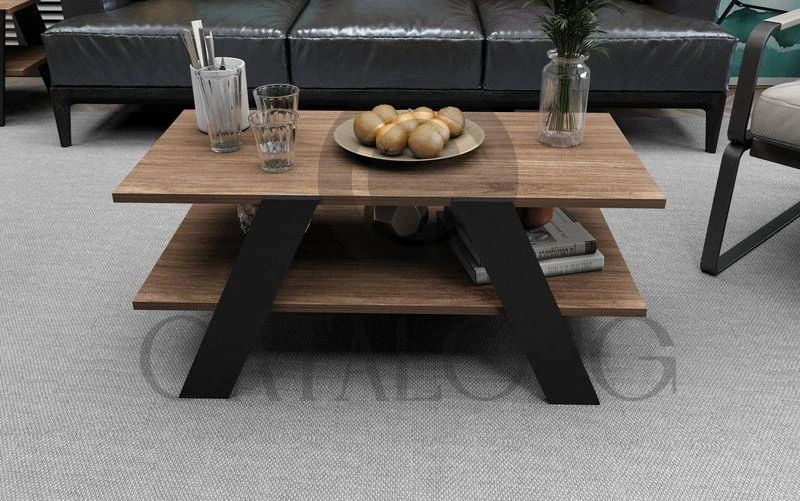 ترابيزه قهوة