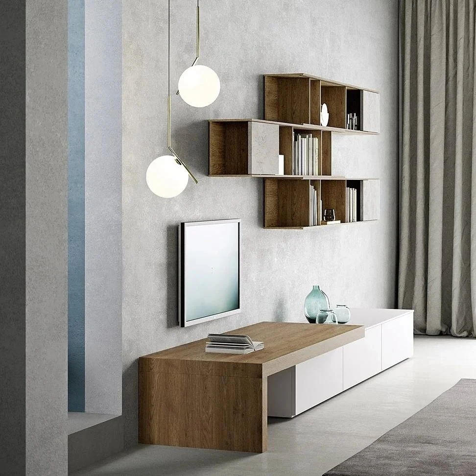 TV TABLEE