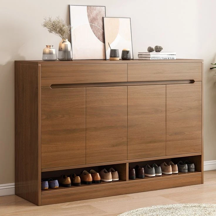 Drawer unit