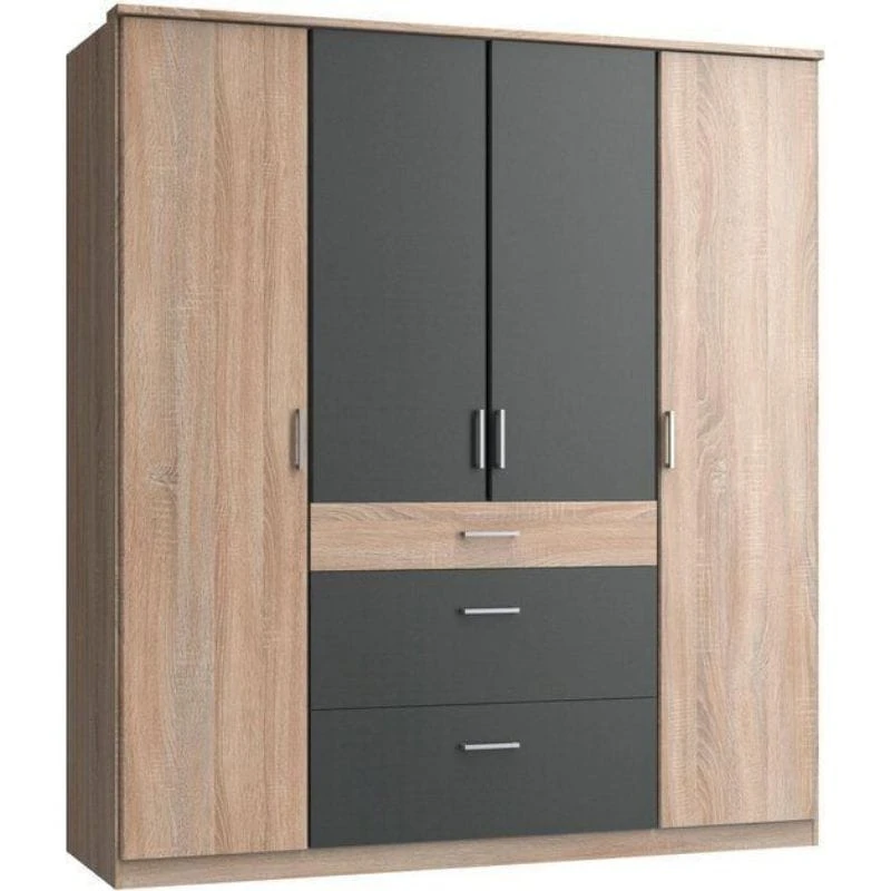 desk drawer