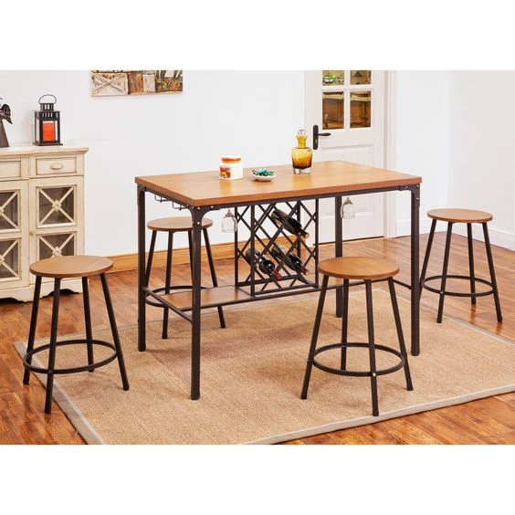 تربيزه  سفره