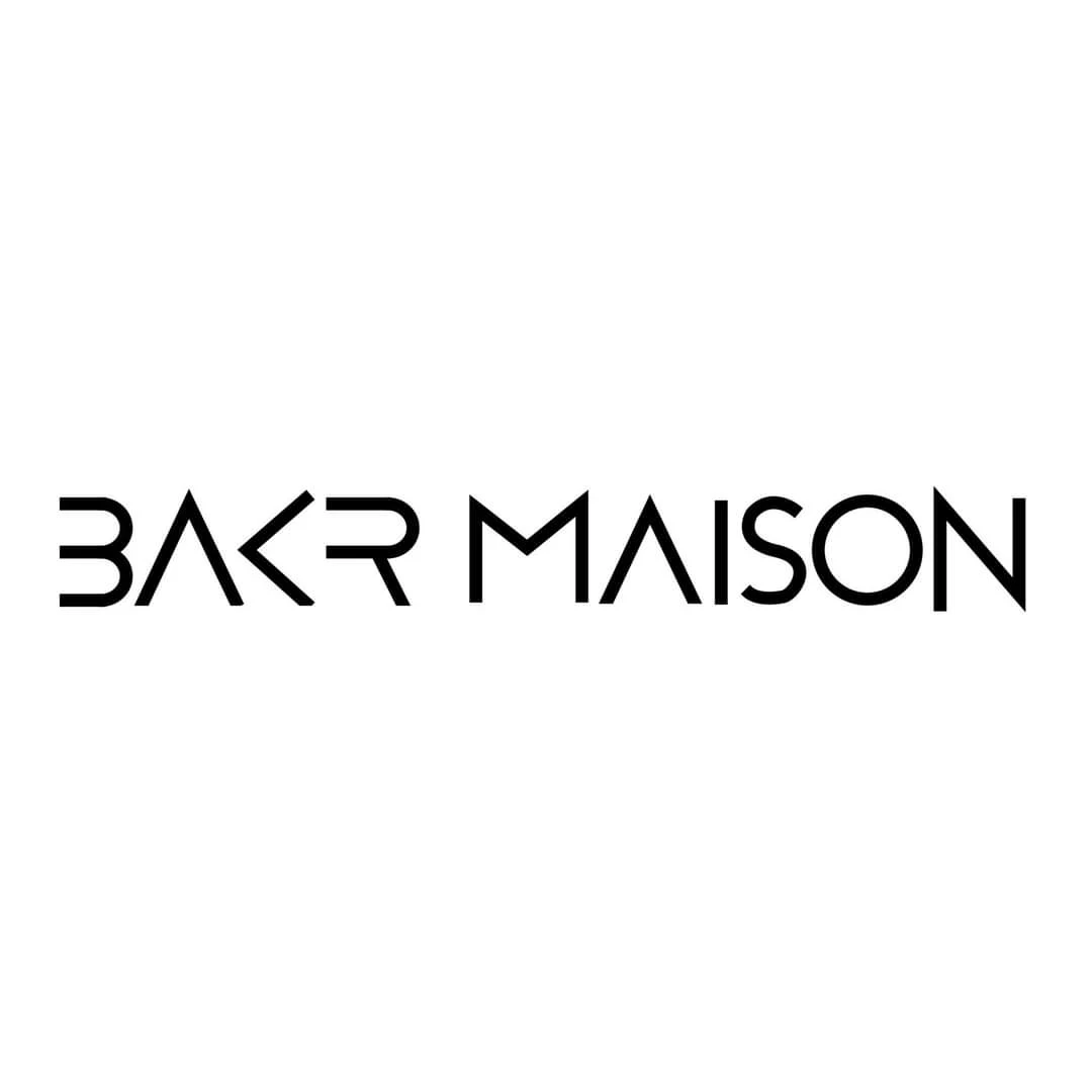 Bakr Maison