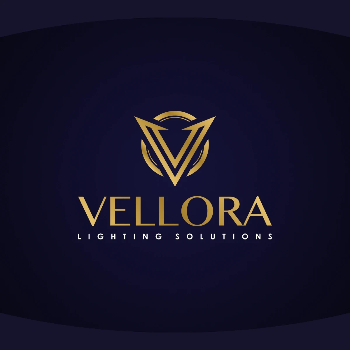 Vellora Lighting