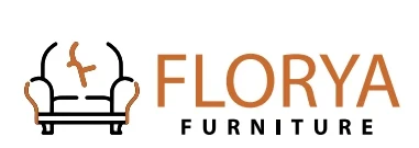 Florya Furniture