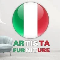 Artista Furniture