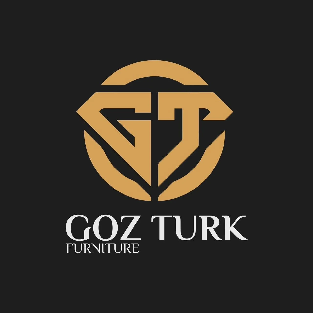 Goz Turk