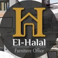 El Halal Office Furniture