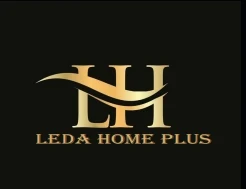 Lida Home Plus