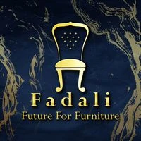 Fadali Group