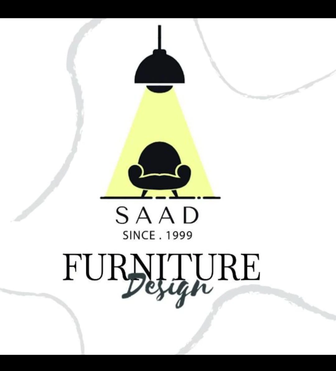 Saad Furniture