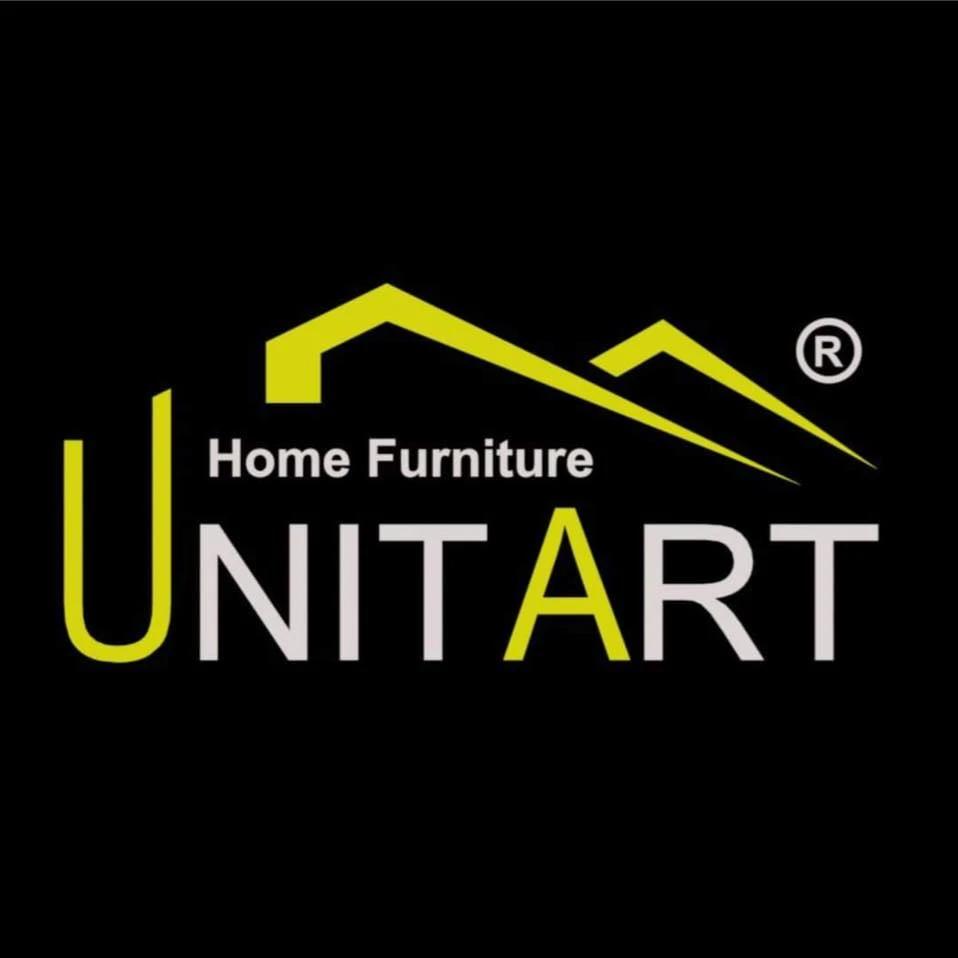 Unit Art Furniture