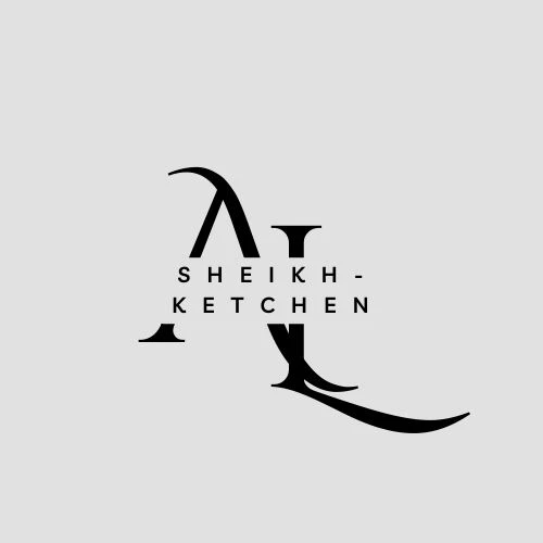 Al Sheikh Kitchen