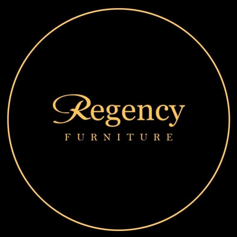 Regency Furniture