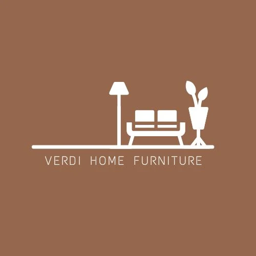 Verdi Home Furniture