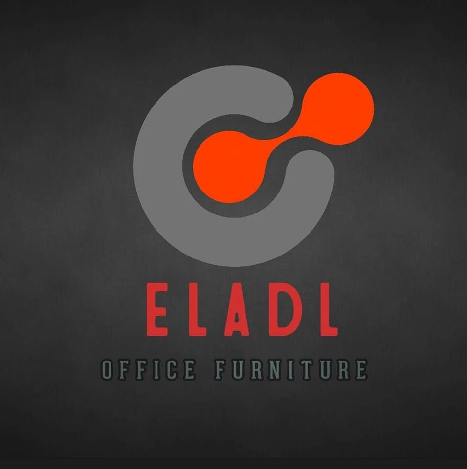 Al Adl Office Furniture