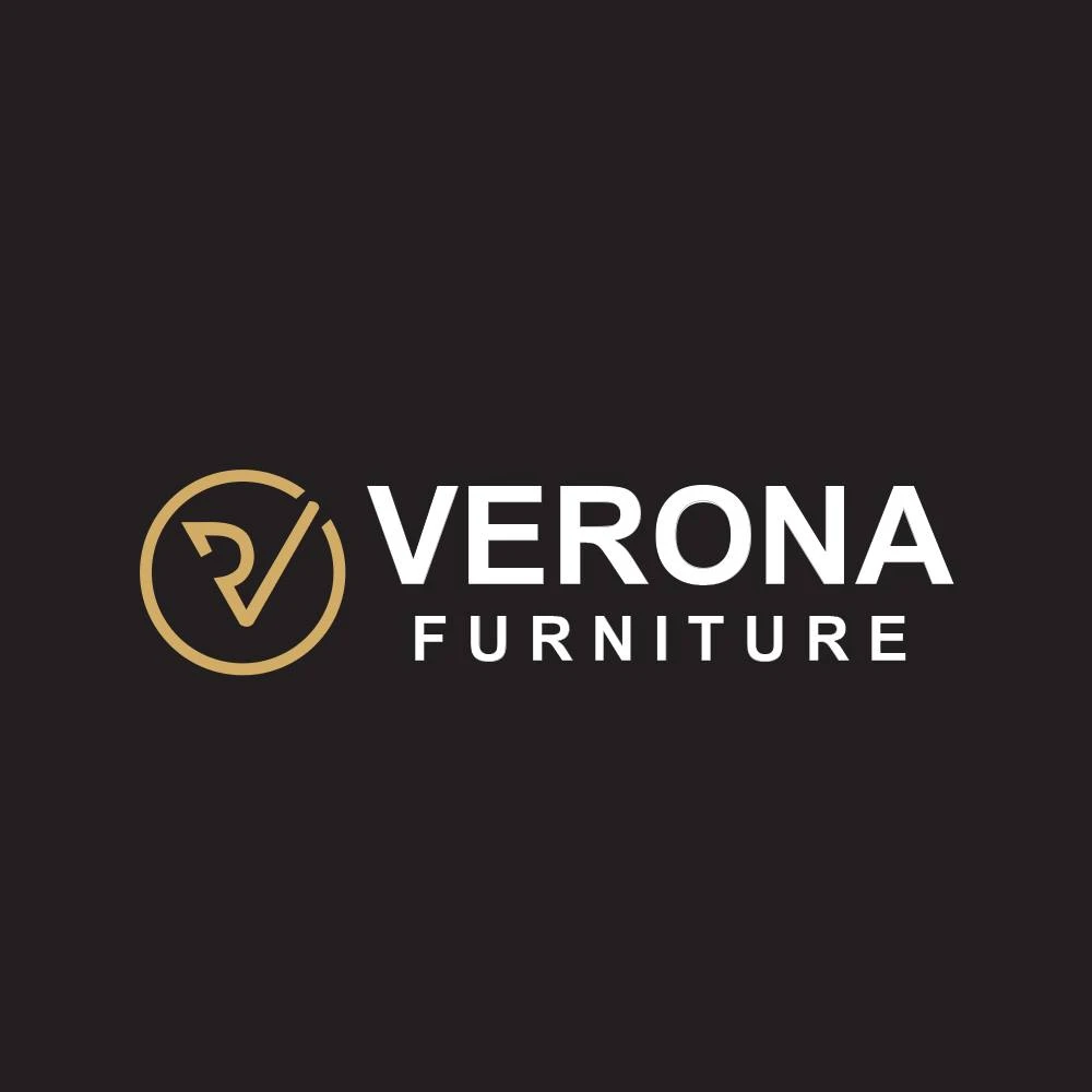 Verona Furniture