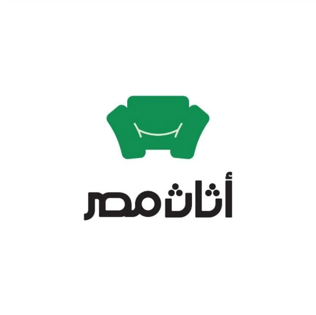 Furniture Of Egypt