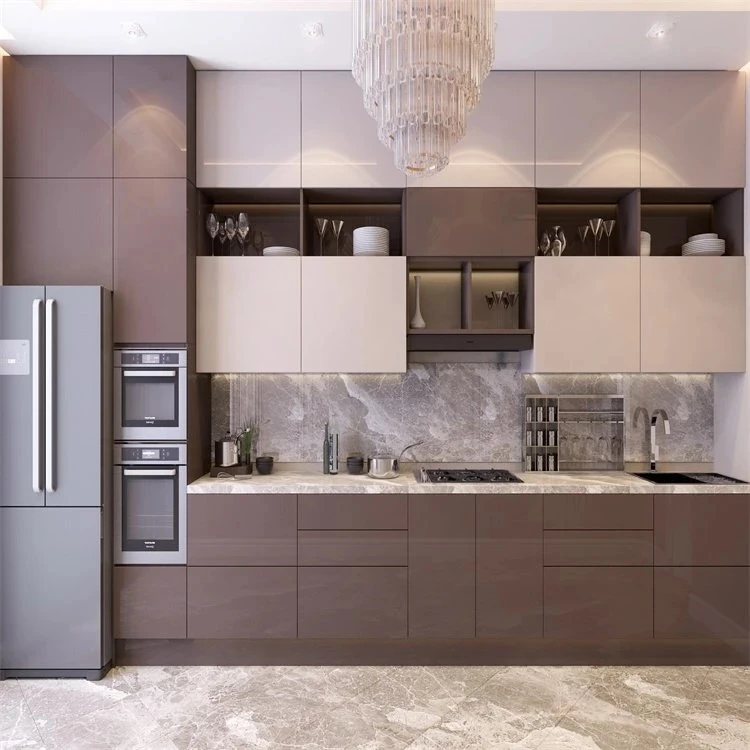 Kitchen Furniture